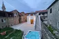 Дом 2 комнаты 123 м² Елса, Хорватия