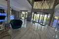 Appartement 1 chambre 65 m² Nessebar, Bulgarie