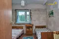 House 78 m² Haradocki sielski Saviet, Belarus