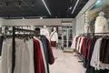 Pomieszczenie biurowe 801 m² Moskwa, Rosja