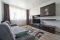 Apartamento 2 habitaciones 59 m² Slabada, Belarús