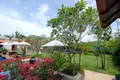 Villa de 5 habitaciones 800 m² Choeng Thale, Tailandia