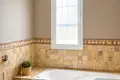 5 bedroom house 328 m² Dos Hermanas, Spain