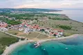 5-Schlafzimmer-Villa 300 m² Opcina Vir, Kroatien