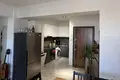 2 bedroom apartment 75 m² Trikomo, Northern Cyprus