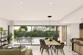 3 bedroom villa 105 m² Spain, Spain