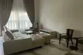 4 bedroom apartment  Dzorwulu, Ghana