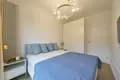 Квартира 2 комнаты 32 м² в Варшаве, Польша