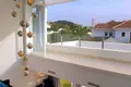 Maison 5 chambres  Mijas, Espagne