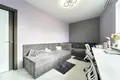 3 room apartment 93 m² Minsk, Belarus