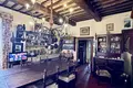 Villa 1 050 m² Castelnuovo di Garfagnana, Italien