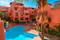 Apartamento 2 habitaciones 116 m² Ricmar, Španjolska