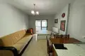 1 room studio apartment 45 m² Bashkia Durres, Albania