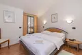 Hotel 550 m² in Opcina Medulin, Croatia