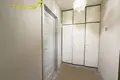 Apartamento 1 habitación 34 m² Minsk, Belarús
