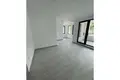 Apartment  Sveti Vlas, Bulgaria