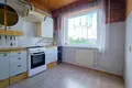 3 room apartment 68 m² Alytus, Lithuania