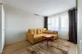 3 room apartment 63 m² Minsk, Belarus
