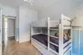 Квартира 3 комнаты 74 м² Варшава, Польша