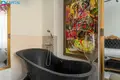 Wohnung 3 zimmer 66 m² Vilnius, Litauen