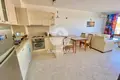 Apartamento 2 habitaciones 70 m² Sveti Vlas, Bulgaria