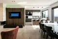 4 bedroom Villa  Parekklisia, Cyprus
