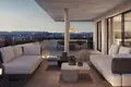 2 bedroom apartment 72 m² Estepona, Spain