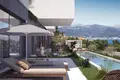 Casa 3 habitaciones 98 m² Montenegro, Montenegro