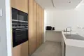 Mieszkanie 2 pokoi 119 m² Benalmadena, Hiszpania