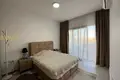Mieszkanie 58 m² w Trikomo, Cypr Północny
