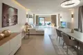 Mieszkanie 2 pokoi 125 m² Marbella, Hiszpania