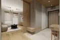 Mieszkanie 4 pokoi 100 m² Warszawa, Polska