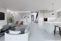 Casa 252 m² Opcina Vrbnik, Croacia