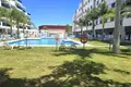 Appartement 3 chambres 137 m² Dos Hermanas, Espagne