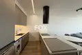 Appartement 2 chambres 80 m² en Demos Agiou Athanasiou, Chypre
