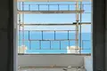 Apartamento 3 habitaciones 114 m² Gjashte, Albania