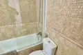 Apartamento 1 habitacion 49 m² Mijas, Španjolska