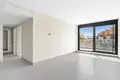 Wohnung 3 Schlafzimmer 73 m² Mijas, Spanien