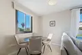 5 bedroom house 221 m² Mijas, Spain