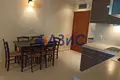 Квартира 3 спальни 92 м² Созопол, Болгария