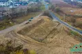 Warehouse 6 900 m² in Minsk, Belarus