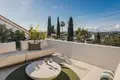 Dom 3 pokoi 145 m² San Pedro Alcantara, Hiszpania