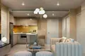 Appartement 2 chambres 65 m² Wichit, Thaïlande