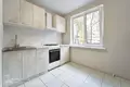 Wohnung 2 zimmer 50 m² Minsk, Belarus