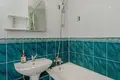 Wohnung 2 zimmer 34 m² Kaunas, Litauen