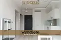 Appartement 2 chambres  Smolice, Pologne