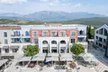 Квартира 4 комнаты 80 м² Радовичи, Черногория