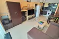 Mieszkanie 2 pokoi 62 m² Nesebyr, Bułgaria