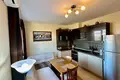 Apartamento 4 habitaciones  Cherganovo, Bulgaria