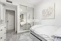 Wohnung 2 Schlafzimmer 76 m² Marbella, Spanien